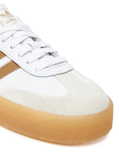 samba w ftw ADIDAS ORIGINAL | JQ0982X